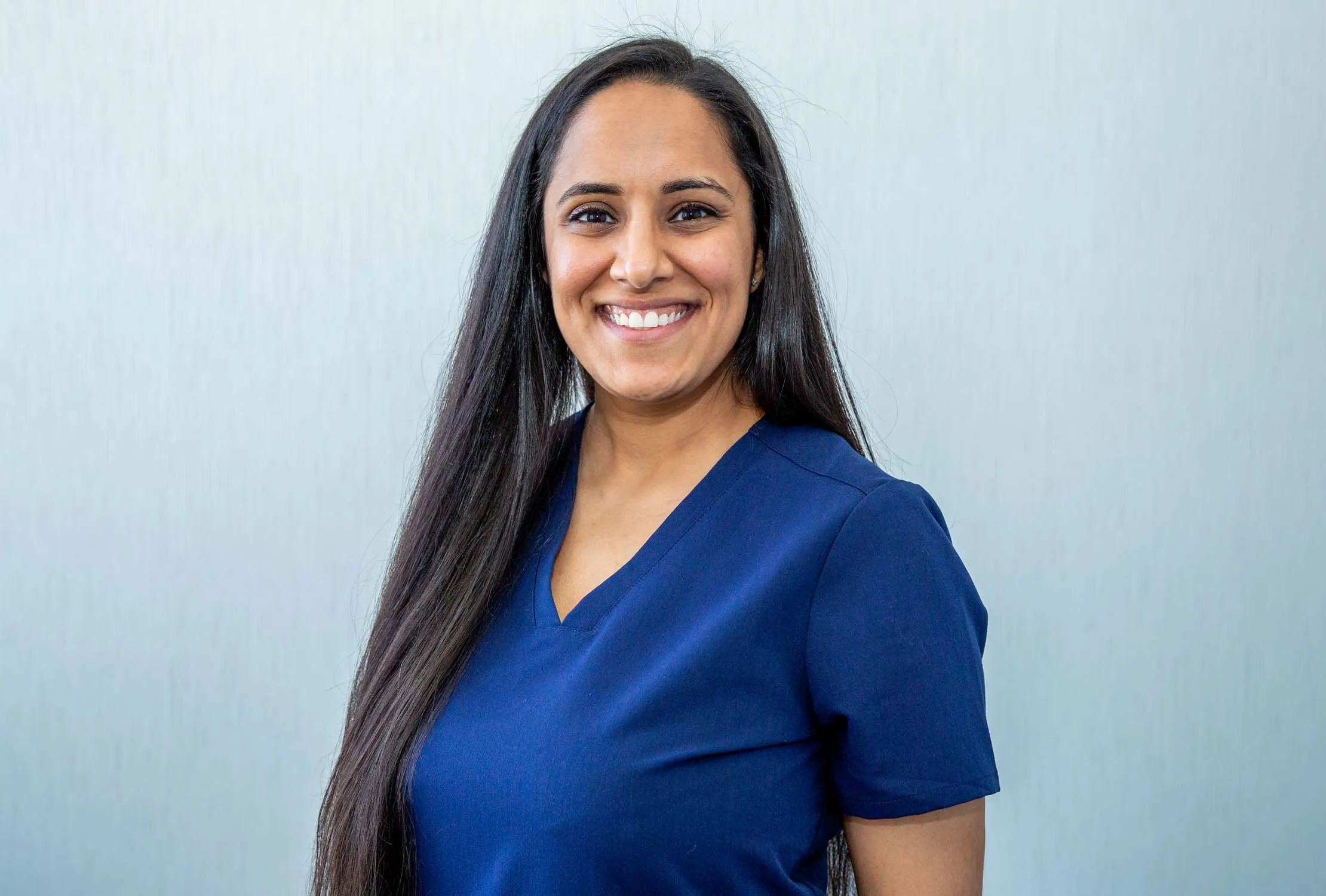 Dentist in Philadelphia Quaker City Dental